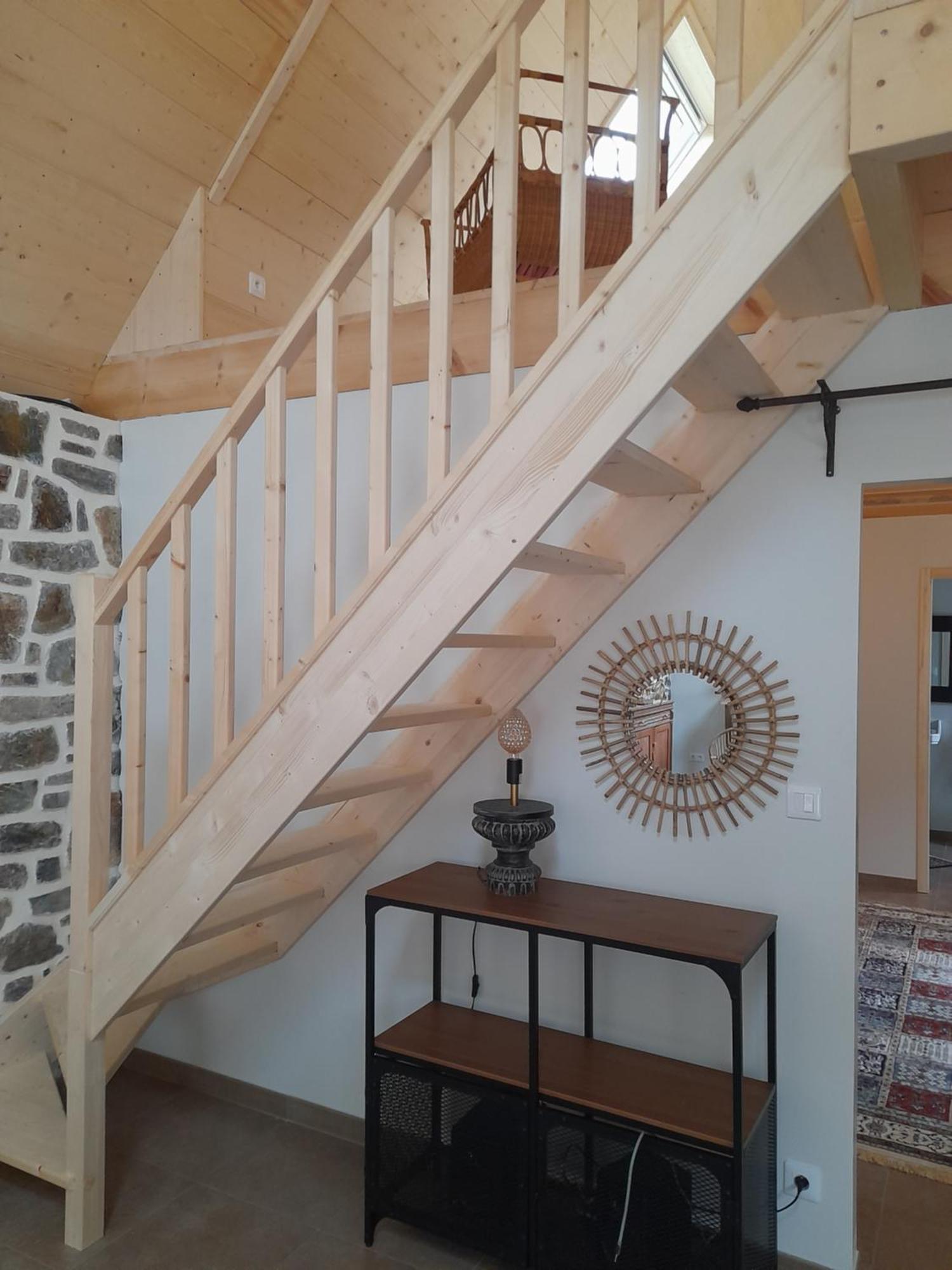 Le Cottage Crozon Dış mekan fotoğraf