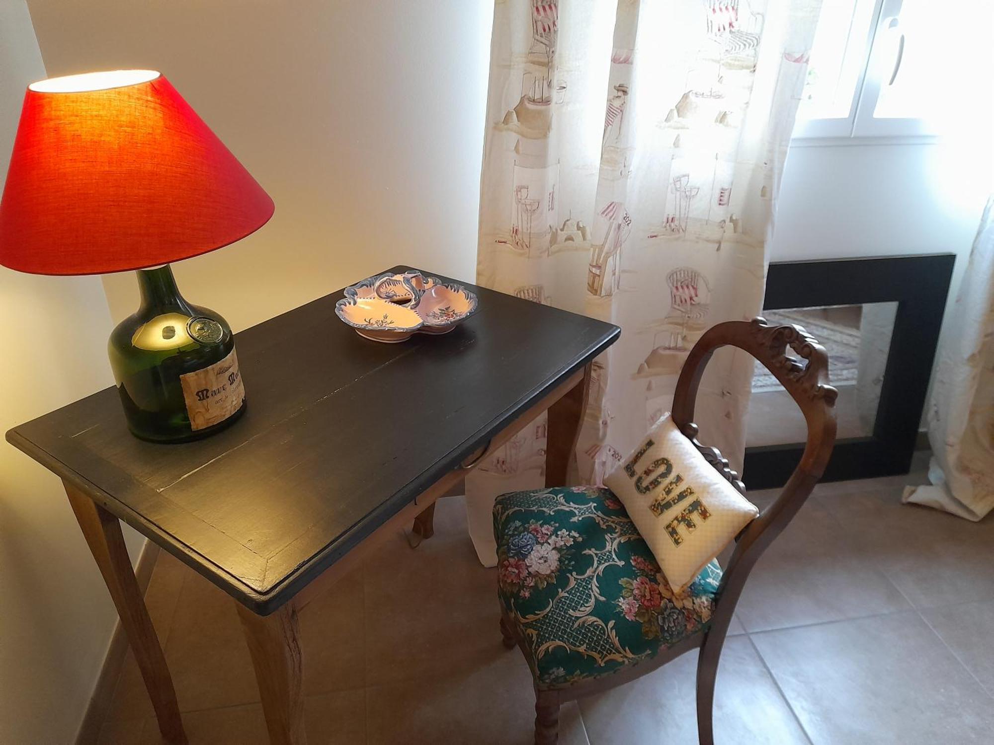 Le Cottage Crozon Dış mekan fotoğraf