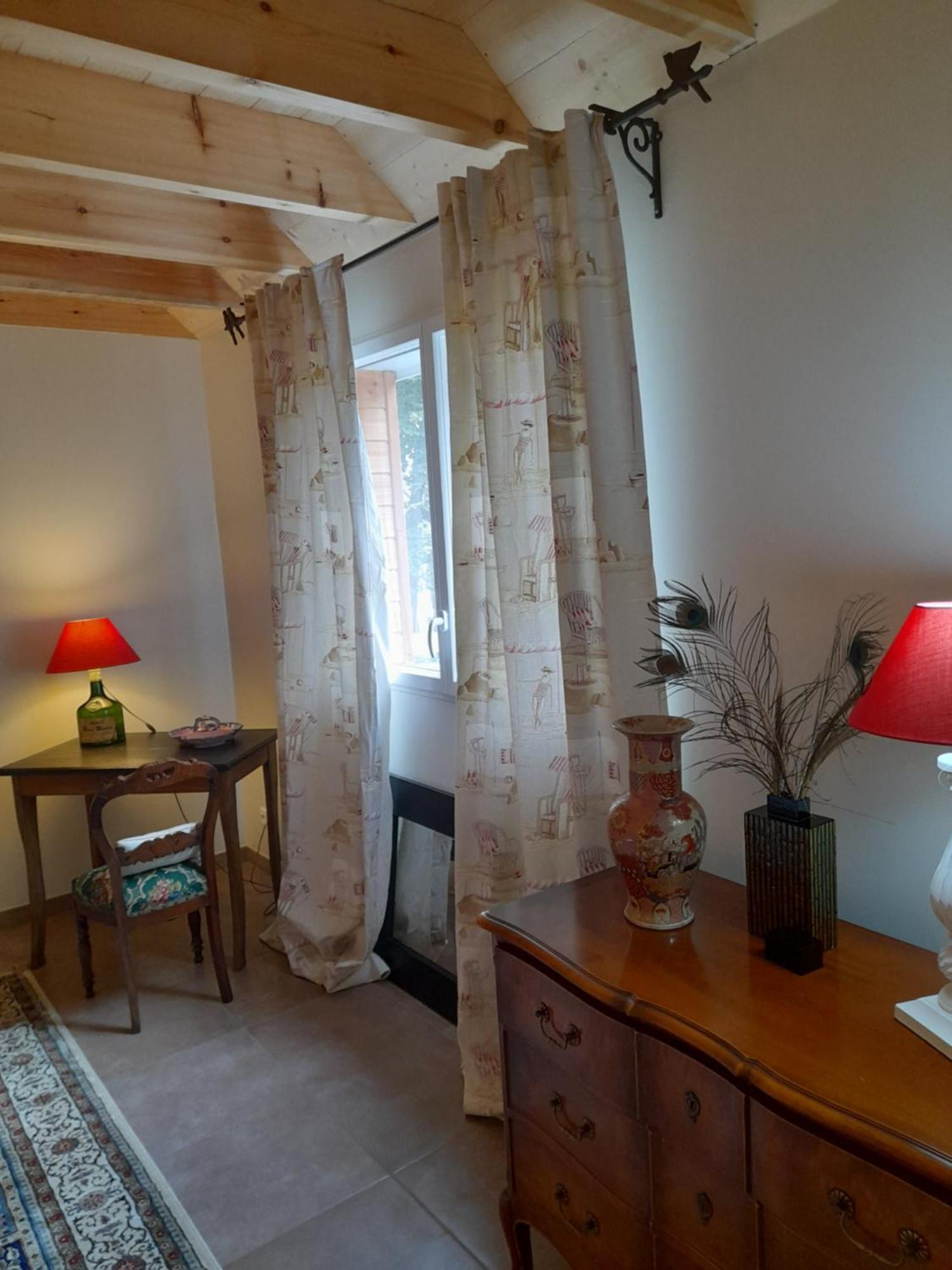 Le Cottage Crozon Dış mekan fotoğraf