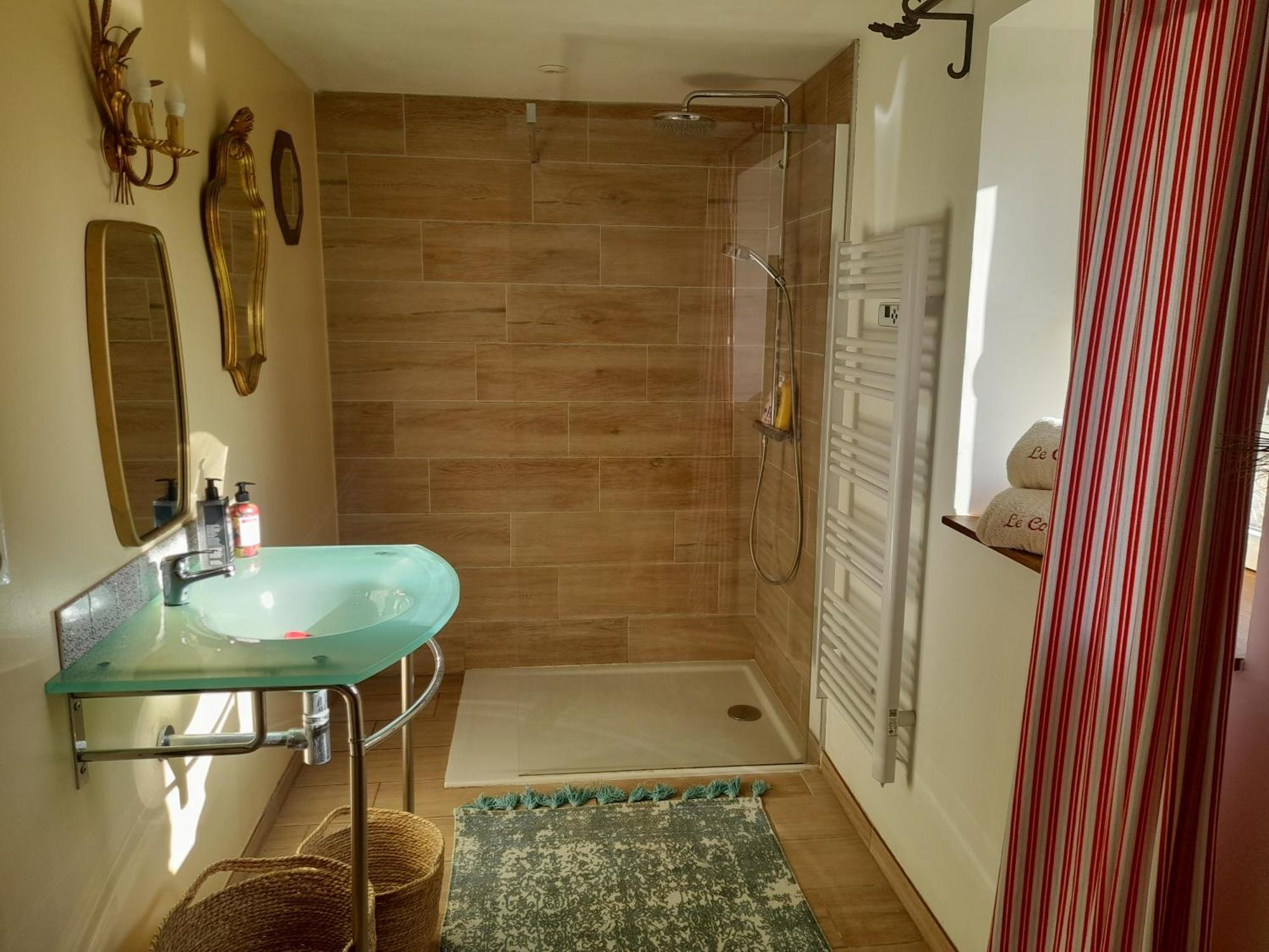 Le Cottage Crozon Dış mekan fotoğraf